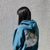 のり