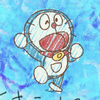 ふかがわ