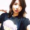 NatsumiSasaki