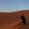 YosukeAndo