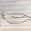 にぎりめし