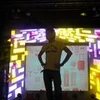 とがし