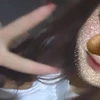 らいおん