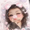 chanえり