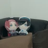 オデ
