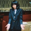にかいどうはるのぶ