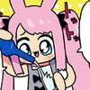 Saku