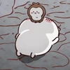 さとみ