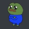 userKTRv4ClsVGJ