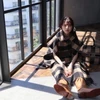 しほとろ