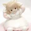 なるミ