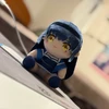 ポタ