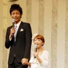 座り界隈四季に似た名前