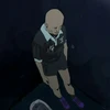 ドラゴン