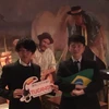 ryosuke