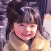 よしあき