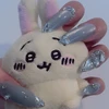 まおみ