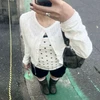 小雪
