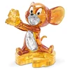 Jerry