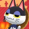 ねことねっこ