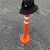 おにぎりキリキリマイ
