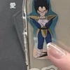 ブチャラティ