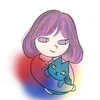 木ノ実ひよこ