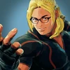 翔太郎