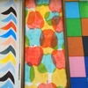 みひろ20