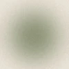 九蓮宝燈