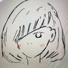 なにまつ