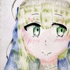 ニック