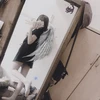 秋の背骨