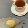 いとう