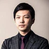 WataruSakamoto