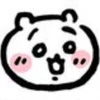 ちいかま