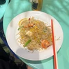 zaijianbaby
