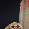 nana