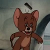 いそべ