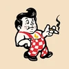 BUCO