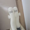 モック