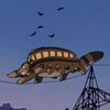 にかいどうはるのぶ