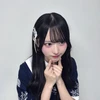 せみ