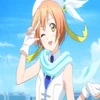 りん
