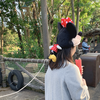 NanamiShimane