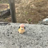 こんにちは