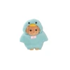 momonga29