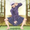 dancyo_0207
