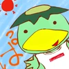 岡っぱ
