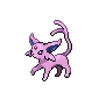 umepon2929